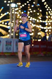 BIB: 45193
                            <button type="button" onclick="openModal(19756534)" class="btn btn-primary btn-sm float-right btn-popup" data-toggle="modal" data-target=".modal-high-quality">
                        <i class="fas fa-shopping-cart"></i> Add to Cart
                    </button>
                                            <button type="button" onclick="isThisMe(19756534, true)" class="btn btn-success btn-sm float-right btn-popup btn-isme hidden" data-toggle="tooltip" data-placement="bottom" title="นี่คือรูปของคุณใช่ไหม คลิกที่นี่เพื่อเอาเข้าอัลบั้ม">
                        <i class="fas fa-plus"></i> Add to album
                    </button>
                    <button type="button" onclick="isThisMe(19756534, false)" class="btn btn-warning btn-sm float-right btn-popup btn-isnotme hidden">
                        <i class="fas fa-ban"></i> Remove from album
                    </button>